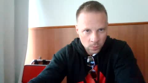 Snapshot of aaaandzzz chatting on August 2026 10:50:02 AM Long distance cumshot online show from August 2026 10:50:02 AM