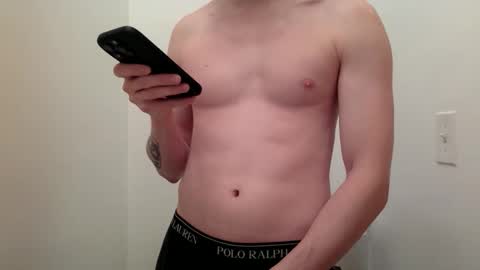 aaaidan69 online show from May 2026 05:47:01 AM