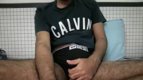 aaakkk1721 online show from March 2026 07:37:02 AM