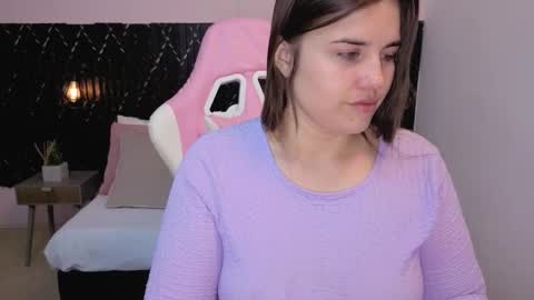 Abby Lee  online show from March 2026 07:27:01 PM