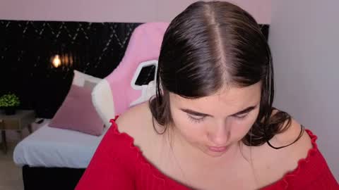 Abby Lee  online show from April 2026 01:01:01 PM