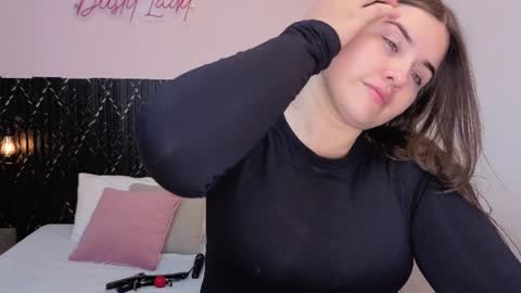 Snapshot of aabby_lee chatting on July 2026 07:09:01 PM Abby Lee online show from July 2026 07:09:01 PM