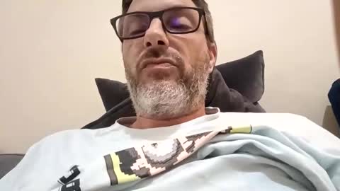 Snapshot of aabcguyy chatting on March 2026 02:56:01 PM aabcguyy online show from March 2026 02:56:01 PM