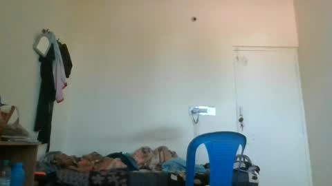 Snapshot of aachujos97 chatting on July 2026 09:29:01 AM Aachujos online show from July 2026 09:29:01 AM