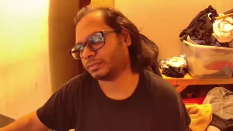 Snapshot of aaction123 chatting on February 2026 12:18:02 AM aaction123 online show from February 2026 12:18:02 AM