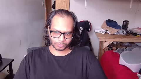 Snapshot of aaction123 chatting on February 2026 02:37:02 PM aaction123 online show from February 2026 02:37:02 PM