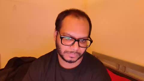 aaction123 online show from April 2026 12:30:02 AM