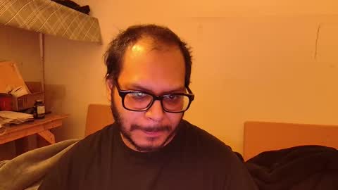 aaction123 online show from April 2026 12:43:02 AM