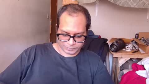 aaction123 online show from April 2026 07:07:01 PM