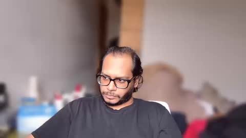 Snapshot of aaction258 chatting on October 2025 05:01:01 PM aaction258 online show from October 2025 05:01:01 PM