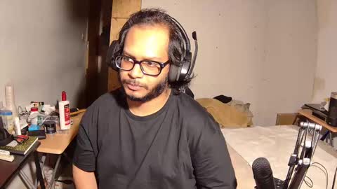 Snapshot of aaction258 chatting on October 2025 11:05:01 PM aaction258 online show from October 2025 11:05:01 PM