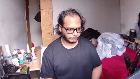 Snapshot of aaction258 chatting on October 2025 01:34:01 PM aaction258 online show from October 2025 01:34:01 PM