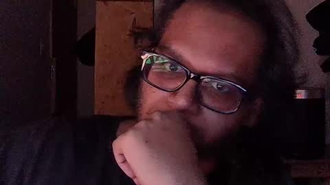 Snapshot of aaction258 chatting on November 2025 10:01:02 PM aaction258 online show from November 2025 10:01:02 PM