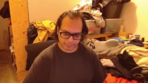 Snapshot of aaction258 chatting on November 2025 12:27:02 AM aaction258 online show from November 2025 12:27:02 AM