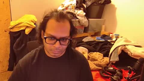 Snapshot of aaction258 chatting on November 2025 02:00:02 AM aaction258 online show from November 2025 02:00:02 AM