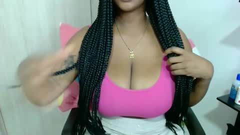 Aadhya online show from February 2025 02:11:02 AM