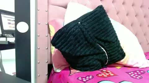 Aadhya online show from February 2025 02:42:02 AM