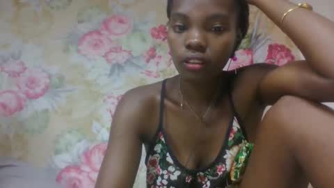 aadienne online show from March 2026 09:09:02 AM