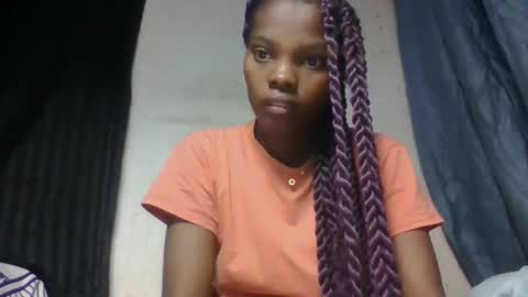 aadienne online show from April 2026 07:22:02 AM