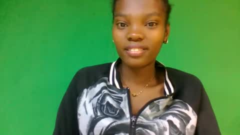 aadienne online show from May 2026 04:19:01 AM