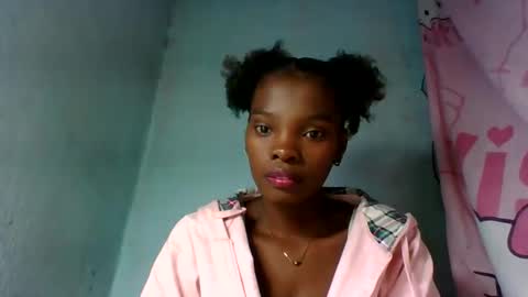 aadienne online show from June 2026 05:40:02 PM