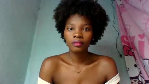 aadienne online show from June 2026 07:46:01 AM