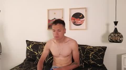 Ares y afrodita online show from October 2025 07:21:01 PM