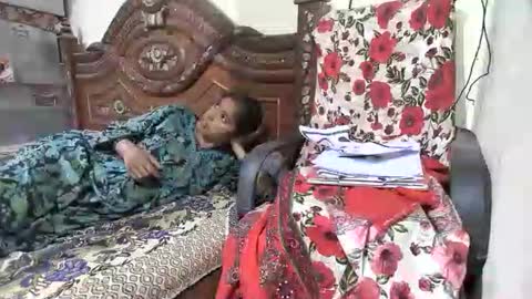 aakhan804 online show from March 2026 11:44:02 PM