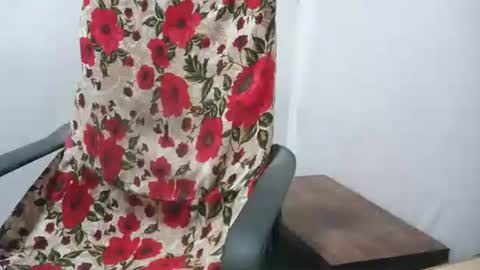 Snapshot of aakhan804 chatting on May 2026 10:54:02 AM aakhan804 online show from May 2026 10:54:02 AM