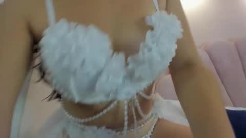 Snapshot of aalana_sweet chatting on October 2025 11:35:01 AM aalana_sweet online show from October 2025 11:35:01 AM