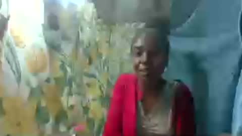 Snapshot of aaldaa chatting on August 2026 08:19:01 PM aaldaa online show from August 2026 08:19:01 PM