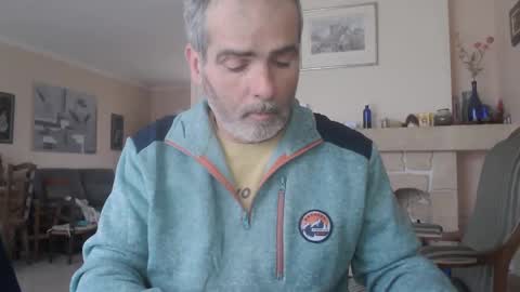 Aalex1717 online show from January 2025 08:54:01 AM