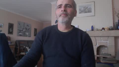 Aalex1717 online show from January 2025 02:56:02 PM