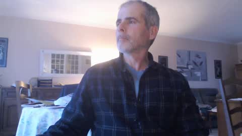 Aalex1717 online show from January 2025 04:18:02 PM