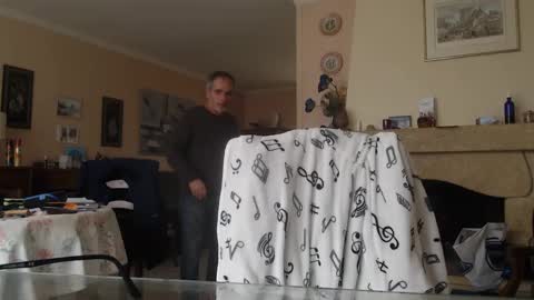 Aalex1717 online show from January 2025 02:03:02 PM