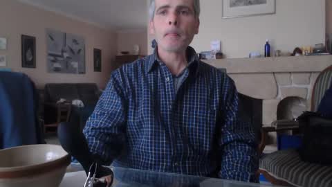 Aalex1717 online show from January 2025 09:51:02 AM