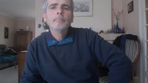 Aalex1717 online show from January 2025 10:34:01 AM