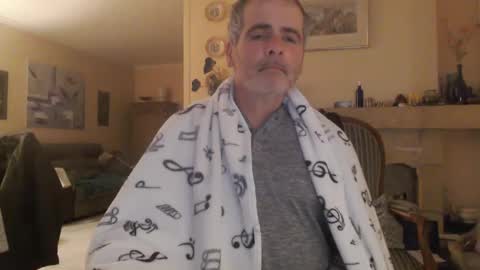 Aalex1717 online show from January 2025 07:04:02 AM