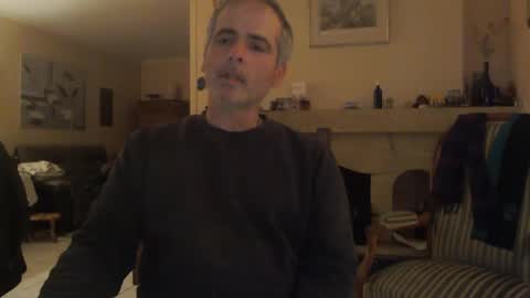 Aalex1717 online show from February 2025 06:51:02 AM