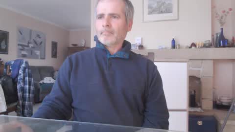 Aalex1717 online show from February 2025 07:10:01 AM