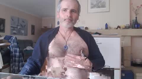 Aalex1717 online show from February 2025 01:55:02 PM