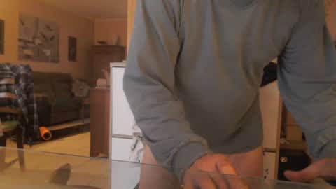 Aalex1717 online show from February 2025 05:24:01 PM