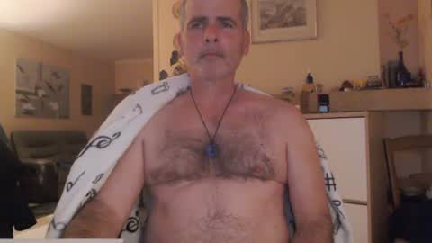 Aalex1717 online show from March 2025 10:34:02 PM