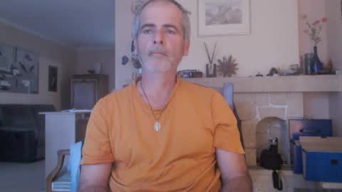 Aalex1717 online show from September 2025 06:12:02 AM