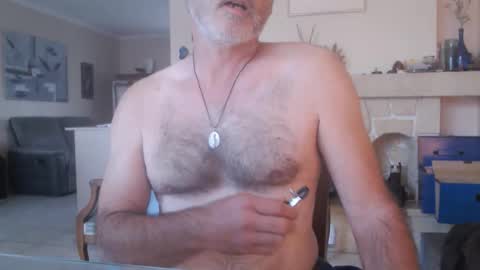 Aalex1717 online show from September 2025 05:53:02 AM