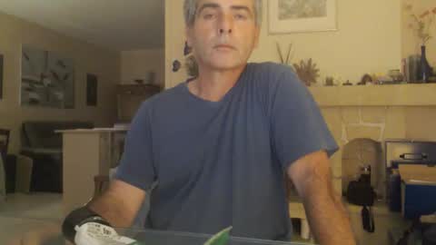 Aalex1717 online show from October 2025 05:49:02 AM