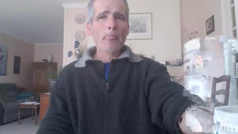 Aalex1717 online show from November 2025 08:47:01 AM