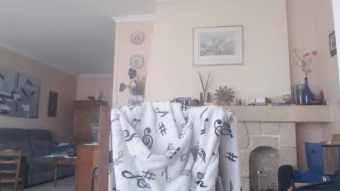 Aalex1717 online show from November 2025 08:57:01 AM