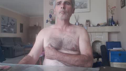 Aalex1717 online show from June 2026 04:56:02 PM