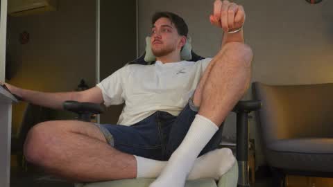 Alex online show from November 2025 08:26:02 AM